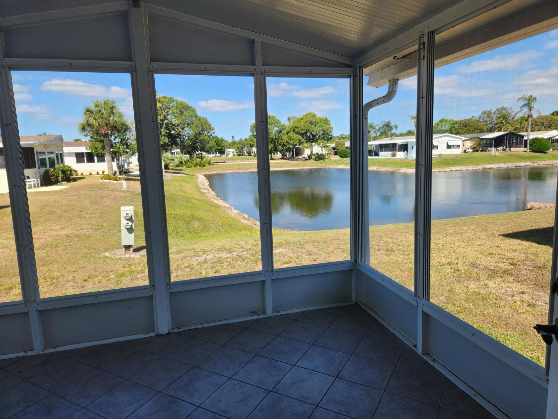 8215 Caper Lane, Port Saint Lucie, FL 34952 Photo