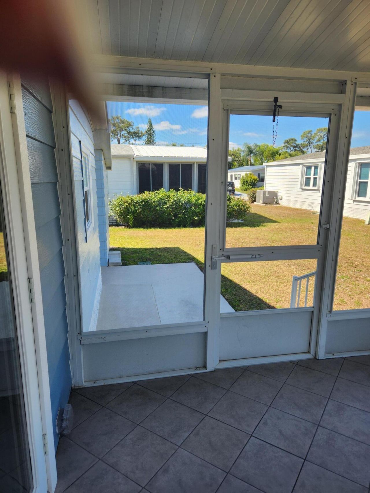 8215 Caper Lane, Port Saint Lucie, FL 34952 Photo