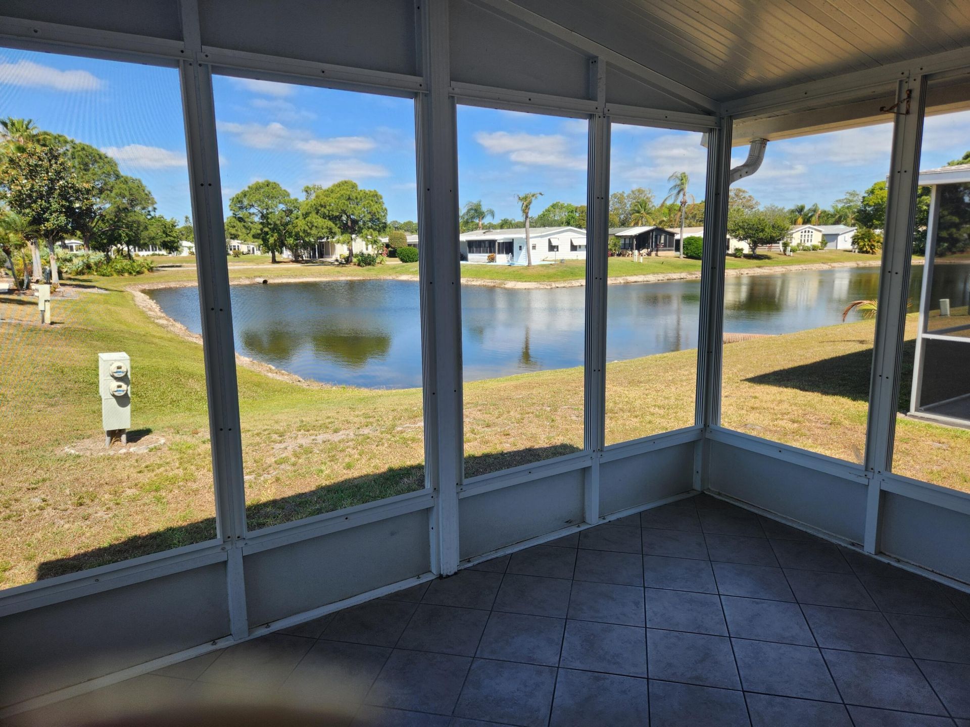 8215 Caper Lane, Port Saint Lucie, FL 34952 Photo