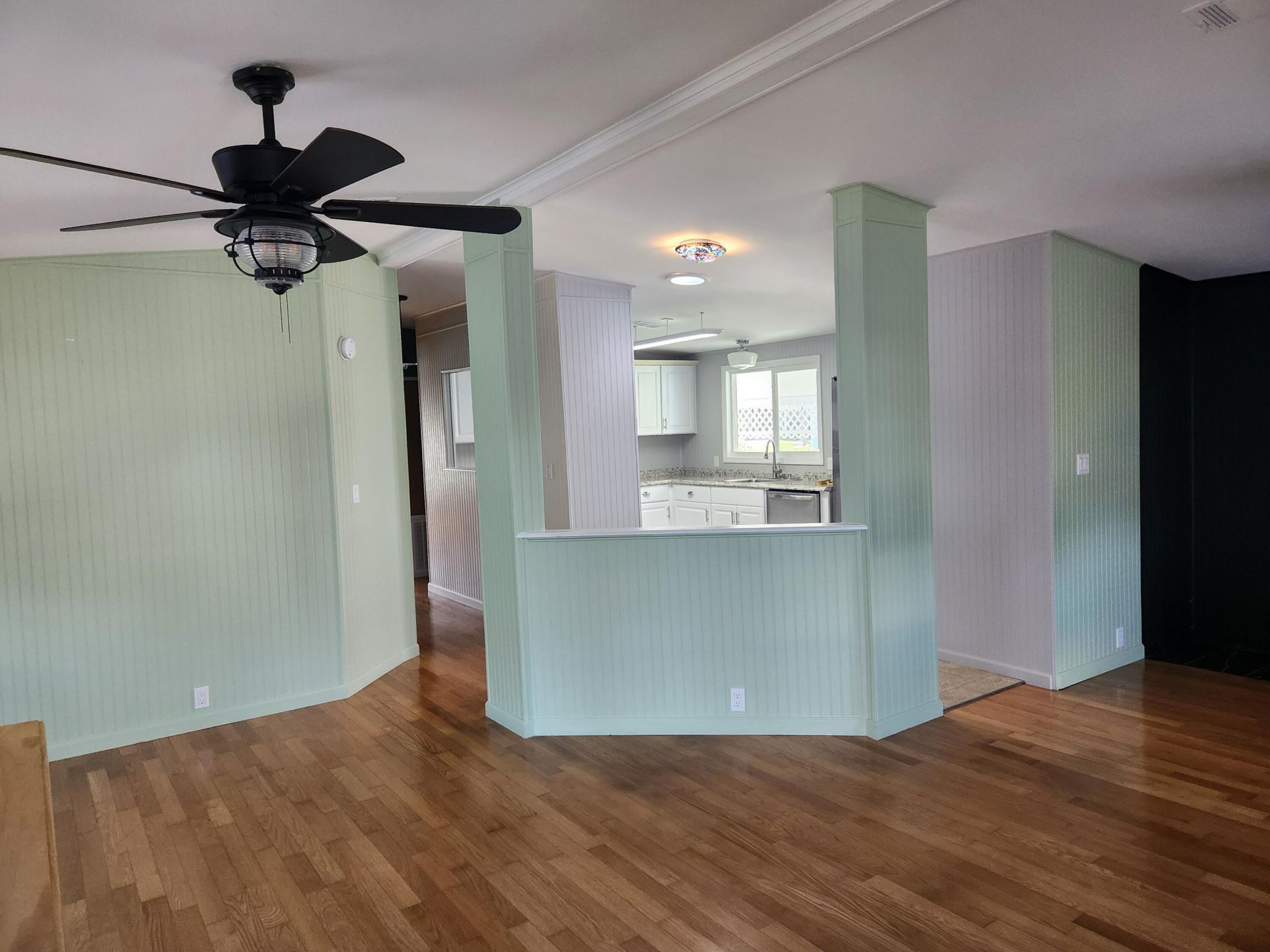 8215 Caper Lane, Port Saint Lucie, FL 34952 Photo