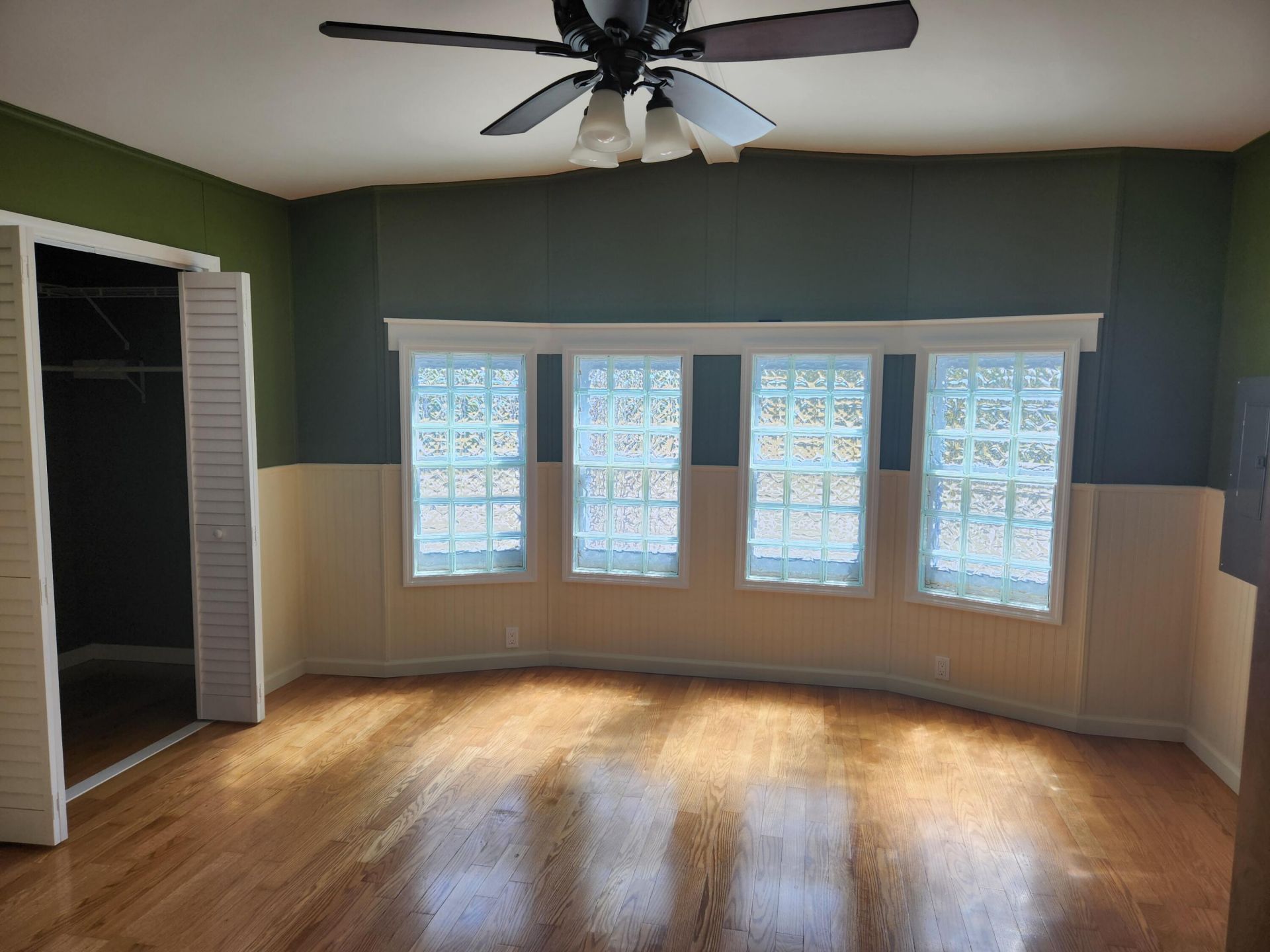 8215 Caper Lane, Port Saint Lucie, FL 34952 Photo