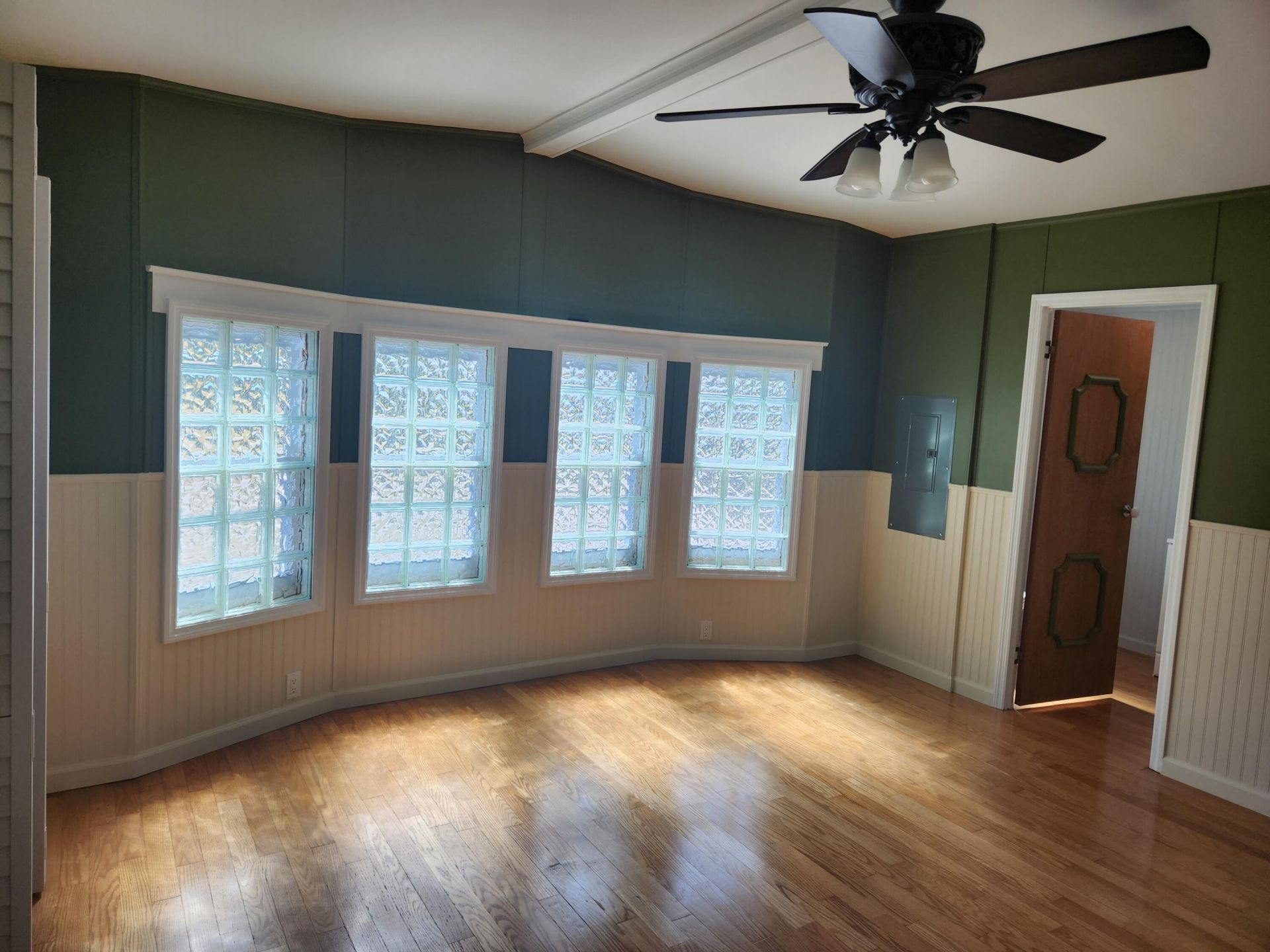 8215 Caper Lane, Port Saint Lucie, FL 34952 Photo