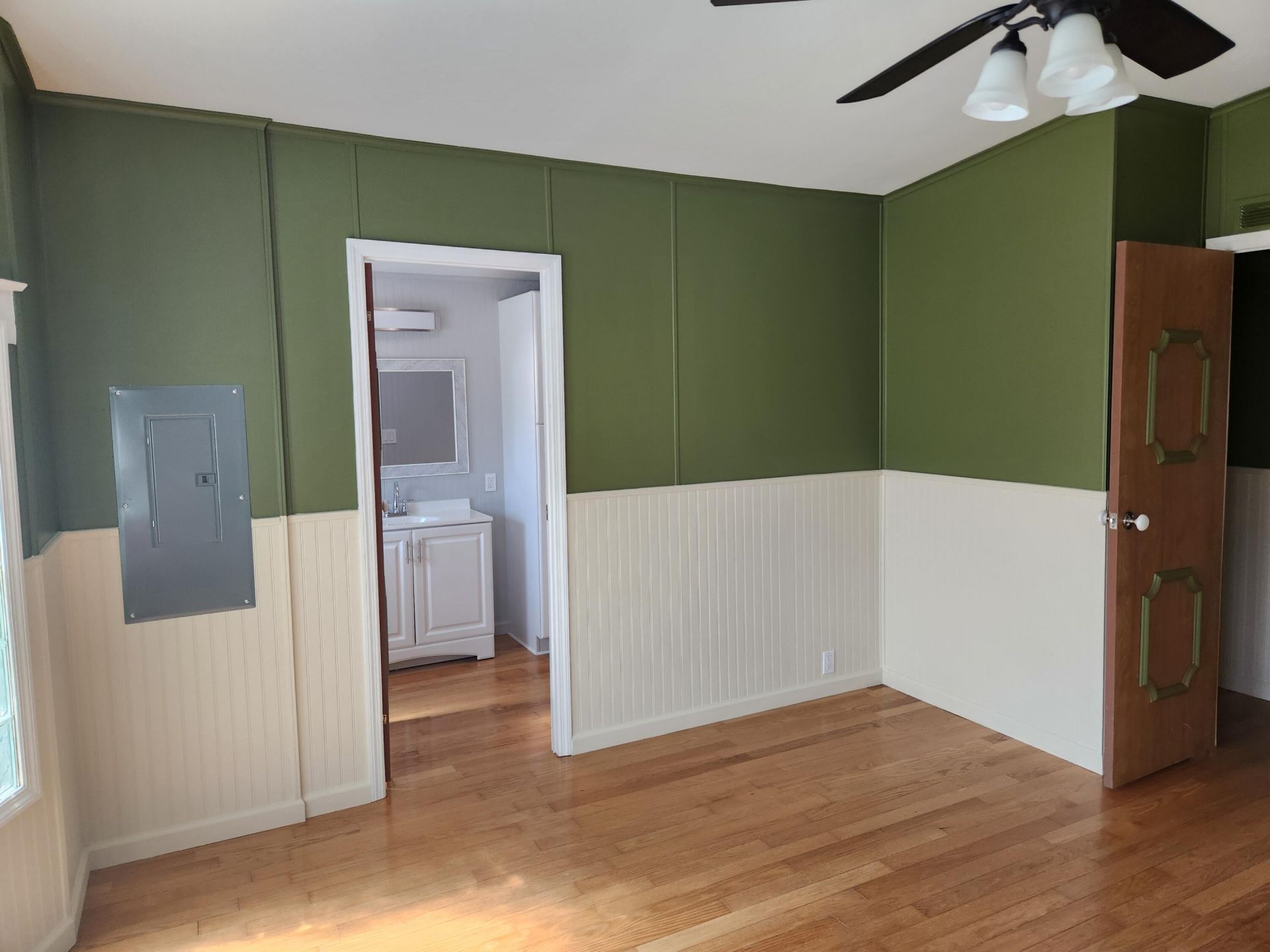 8215 Caper Lane, Port Saint Lucie, FL 34952 Photo