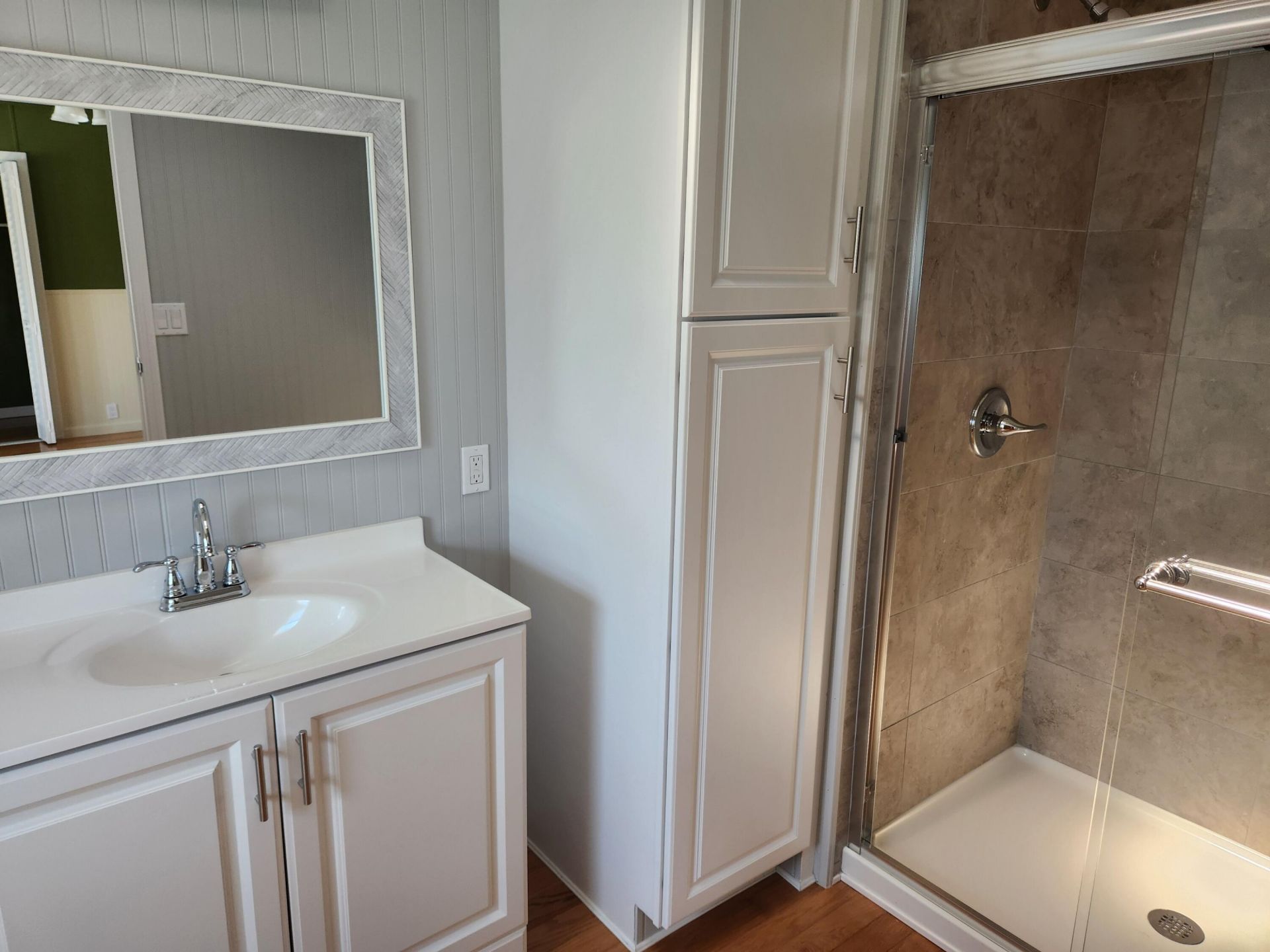 8215 Caper Lane, Port Saint Lucie, FL 34952 Photo