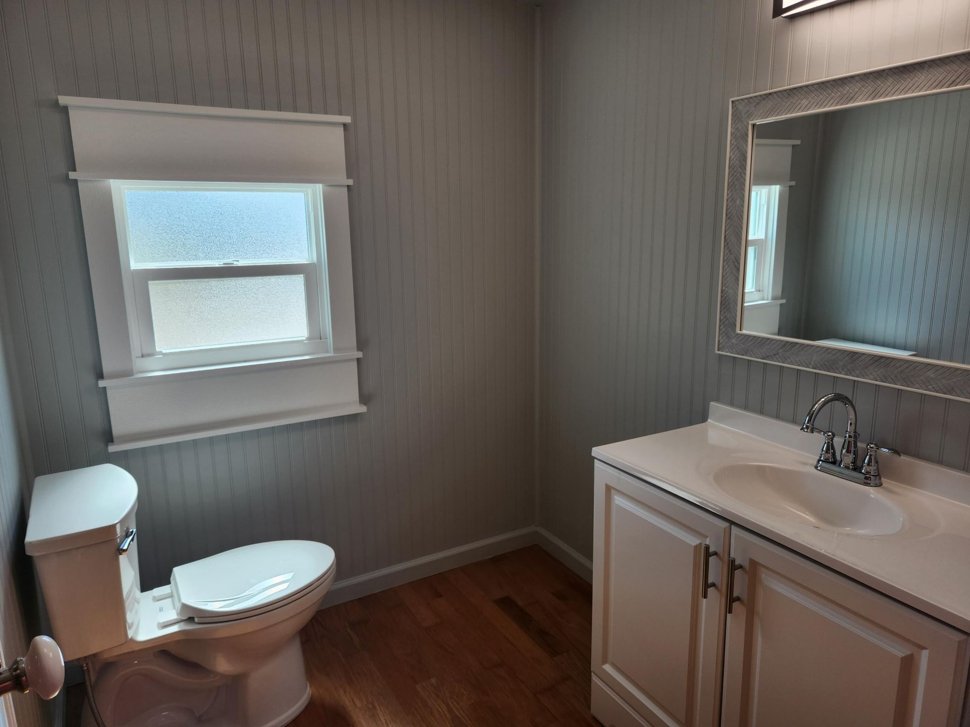 8215 Caper Lane, Port Saint Lucie, FL 34952 Photo