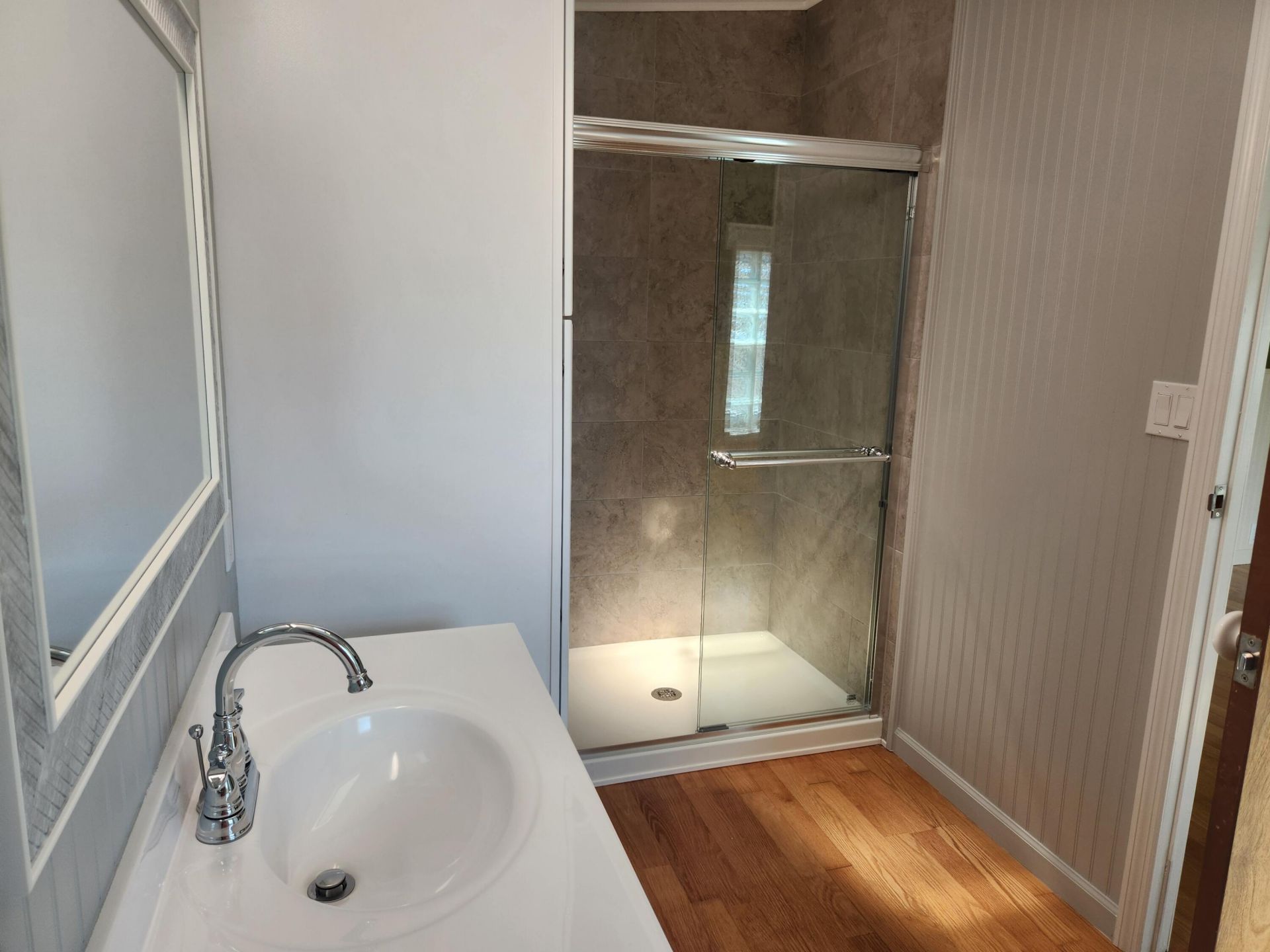 8215 Caper Lane, Port Saint Lucie, FL 34952 Photo