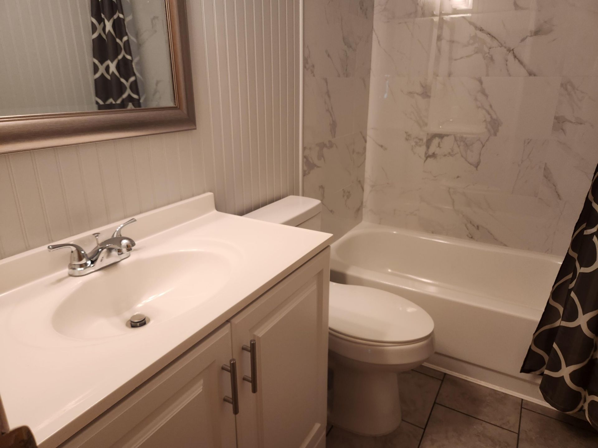 8215 Caper Lane, Port Saint Lucie, FL 34952 Photo