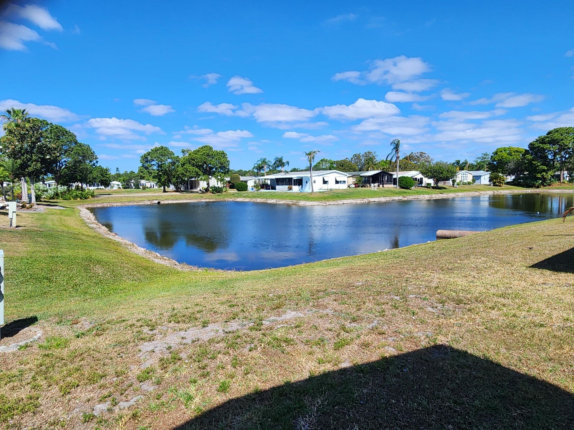 8215 Caper Lane, Port Saint Lucie, FL 34952 Photo