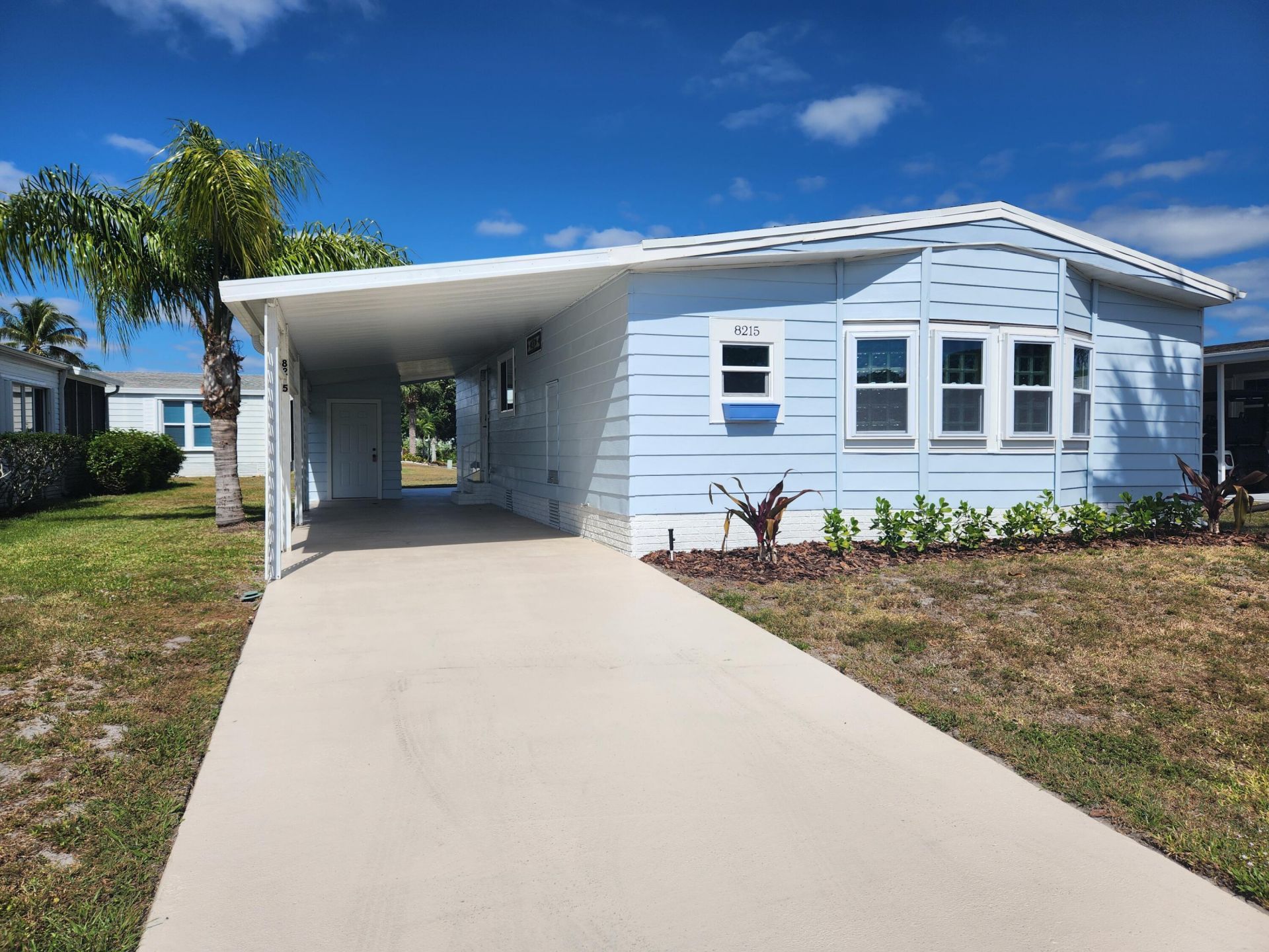 8215 Caper Lane, Port Saint Lucie, FL 34952 Photo