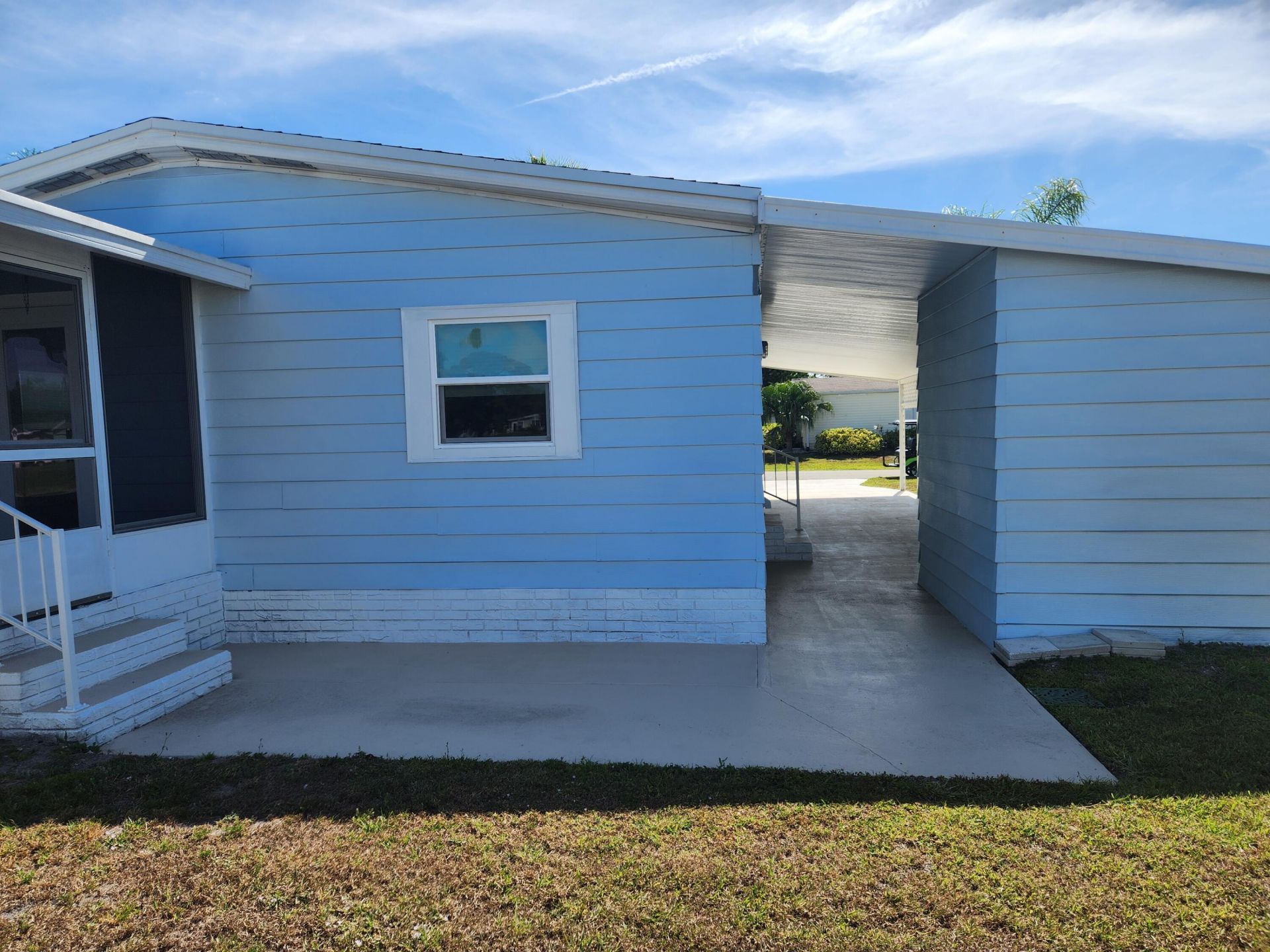 8215 Caper Lane, Port Saint Lucie, FL 34952 Photo