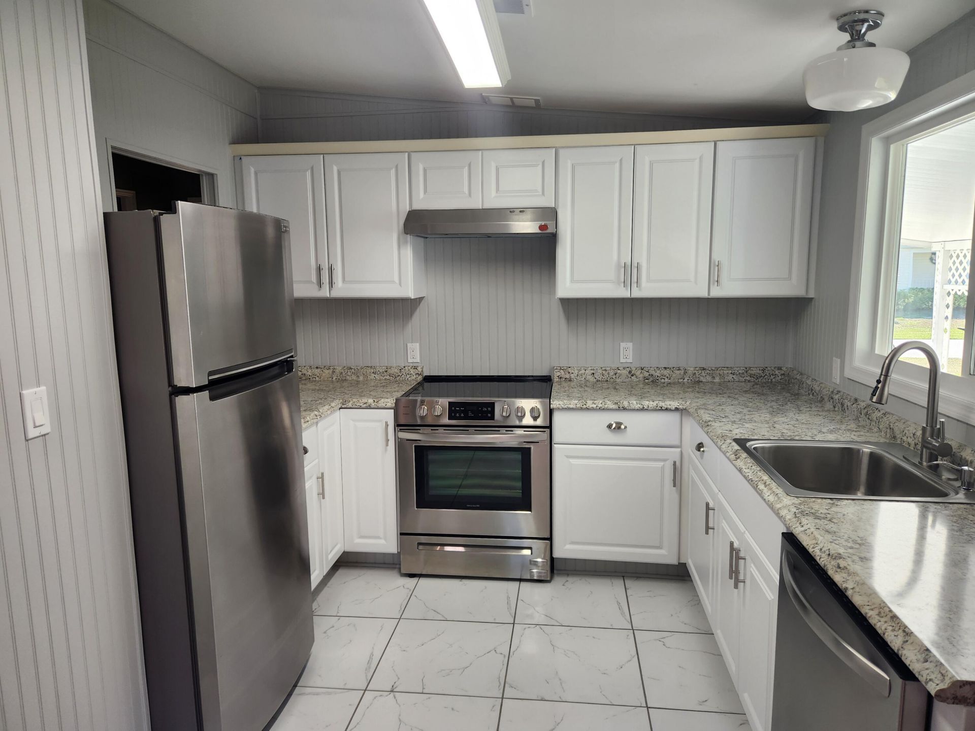 8215 Caper Lane, Port Saint Lucie, FL 34952 Photo