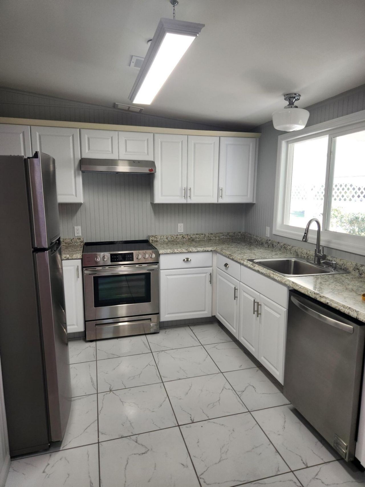 8215 Caper Lane, Port Saint Lucie, FL 34952 Photo