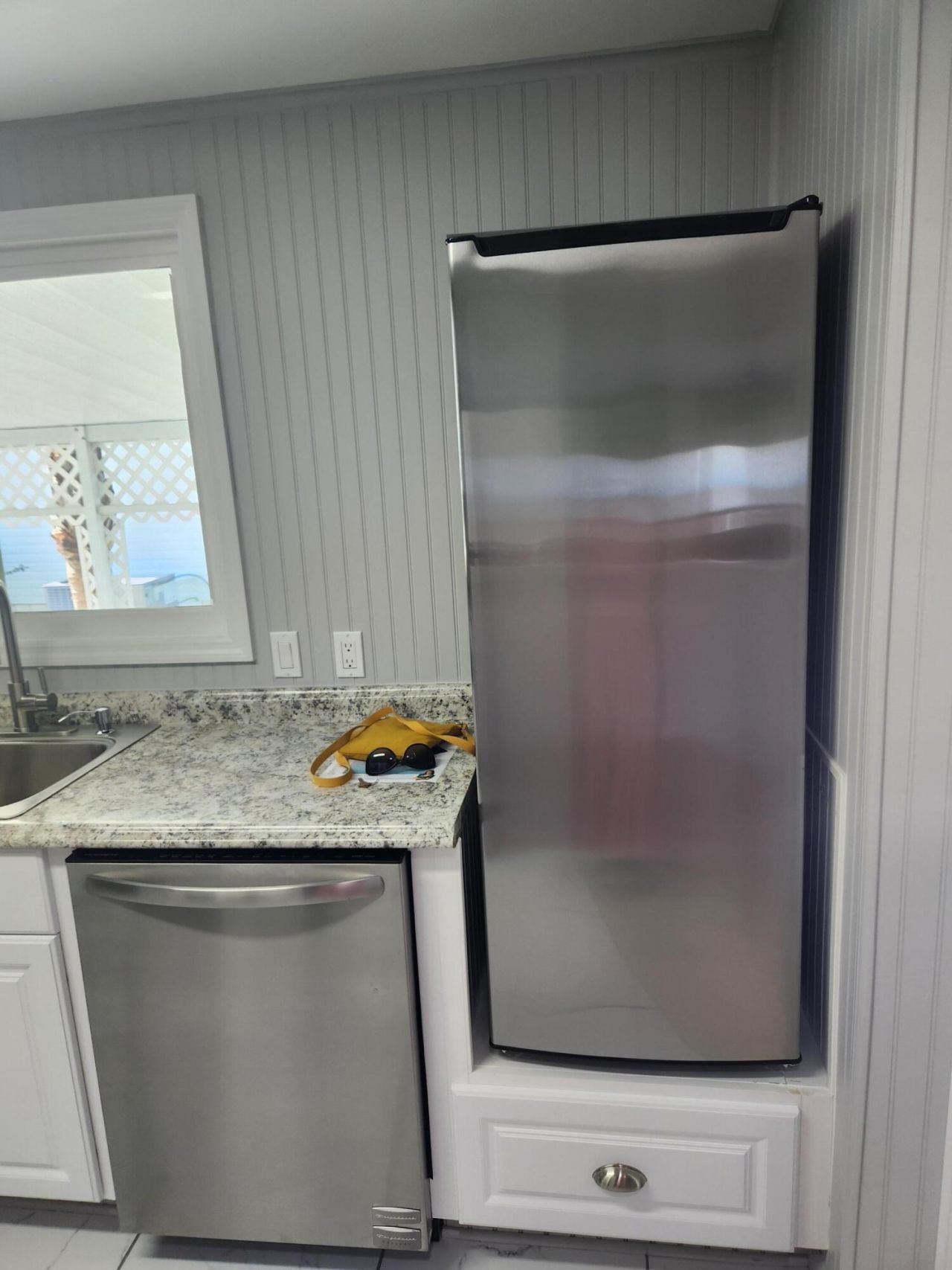 8215 Caper Lane, Port Saint Lucie, FL 34952 Photo