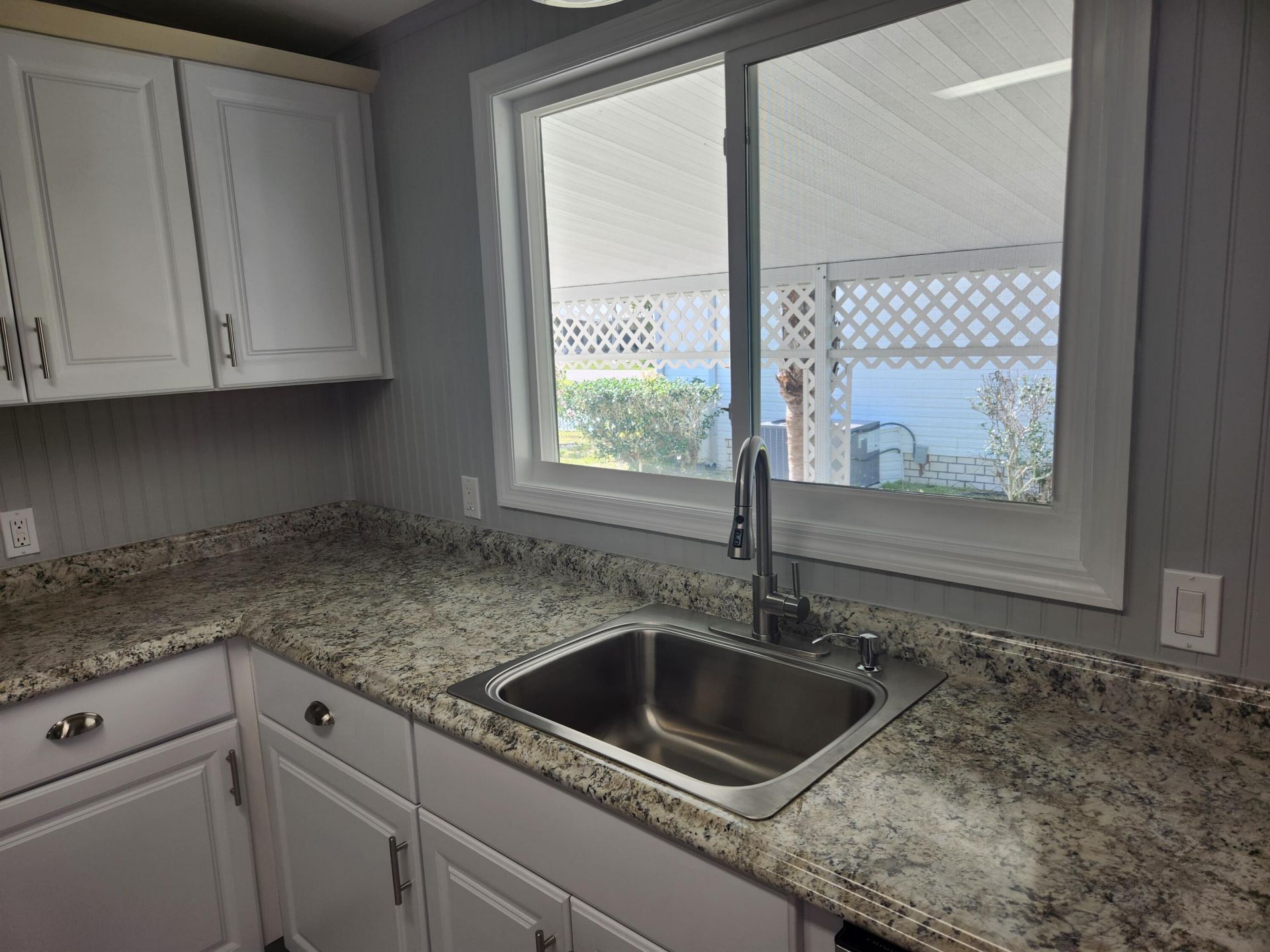 8215 Caper Lane, Port Saint Lucie, FL 34952 Photo