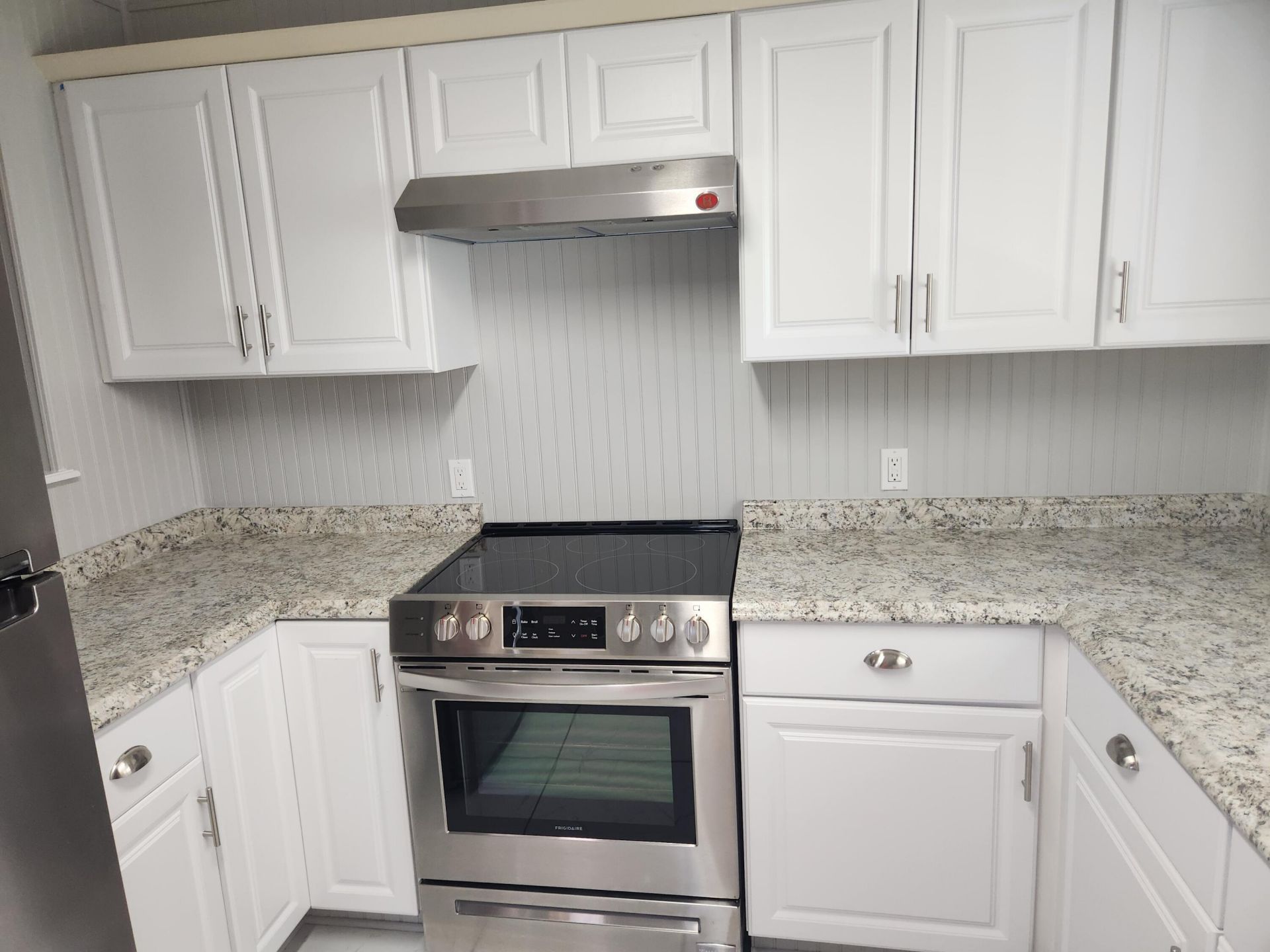 8215 Caper Lane, Port Saint Lucie, FL 34952 Photo