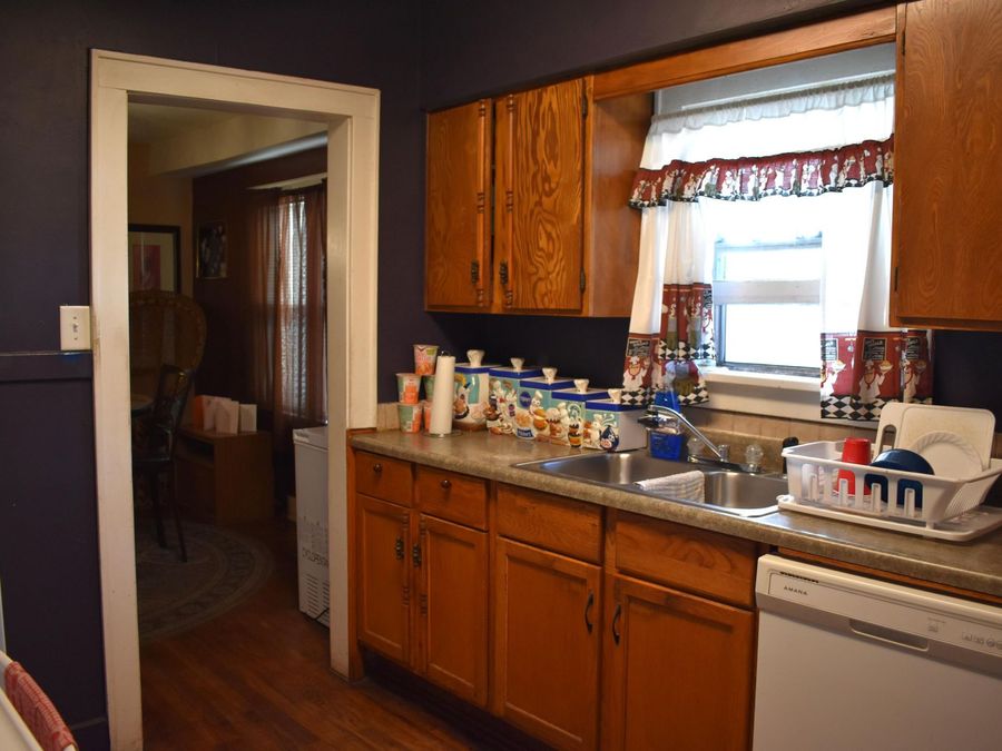 Property Image 6