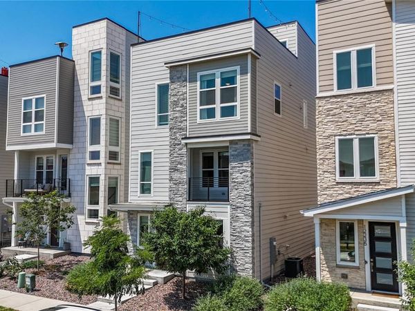 12231 Farmview Street, Northglenn, CO 80241