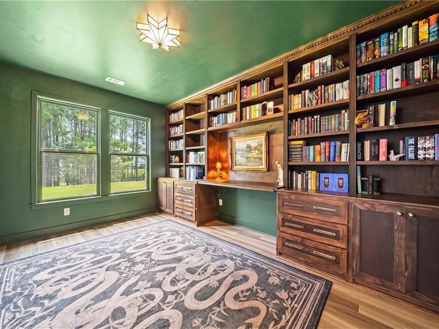 Property Image 16