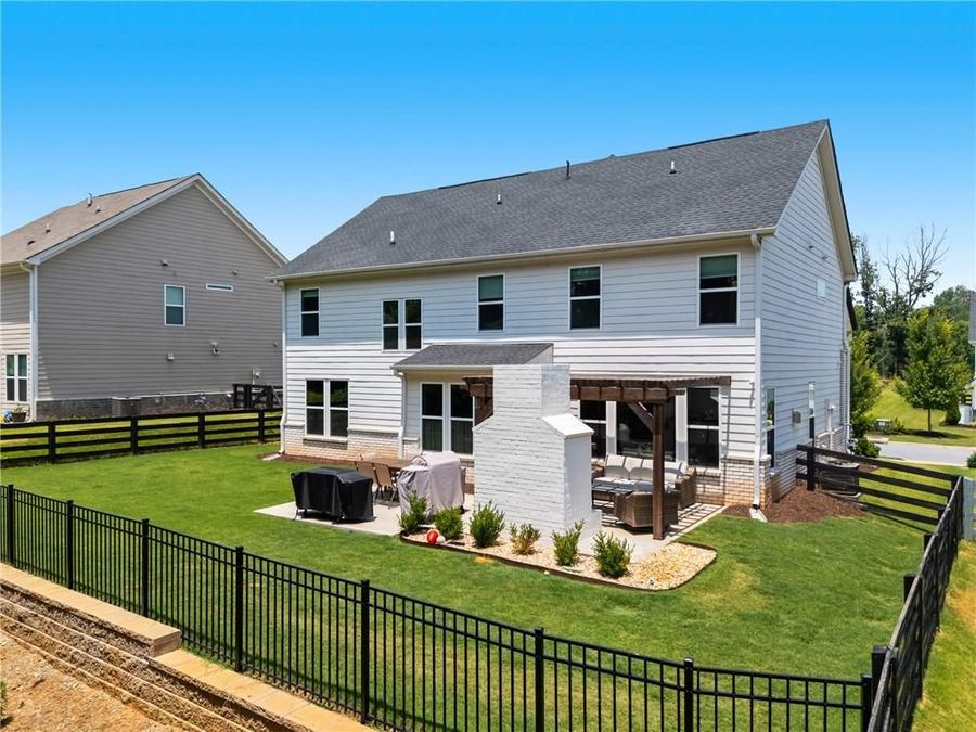 Property Image 21