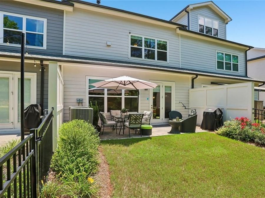 Property Image 40
