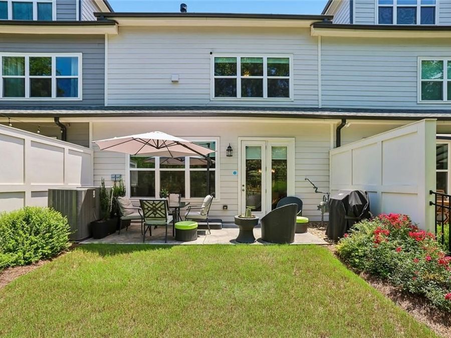 Property Image 41