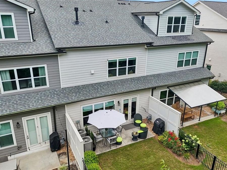 Property Image 50