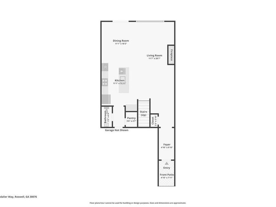 Property Image 59