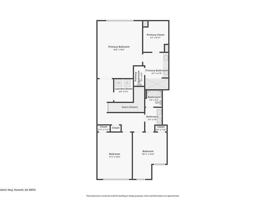 Property Image 60