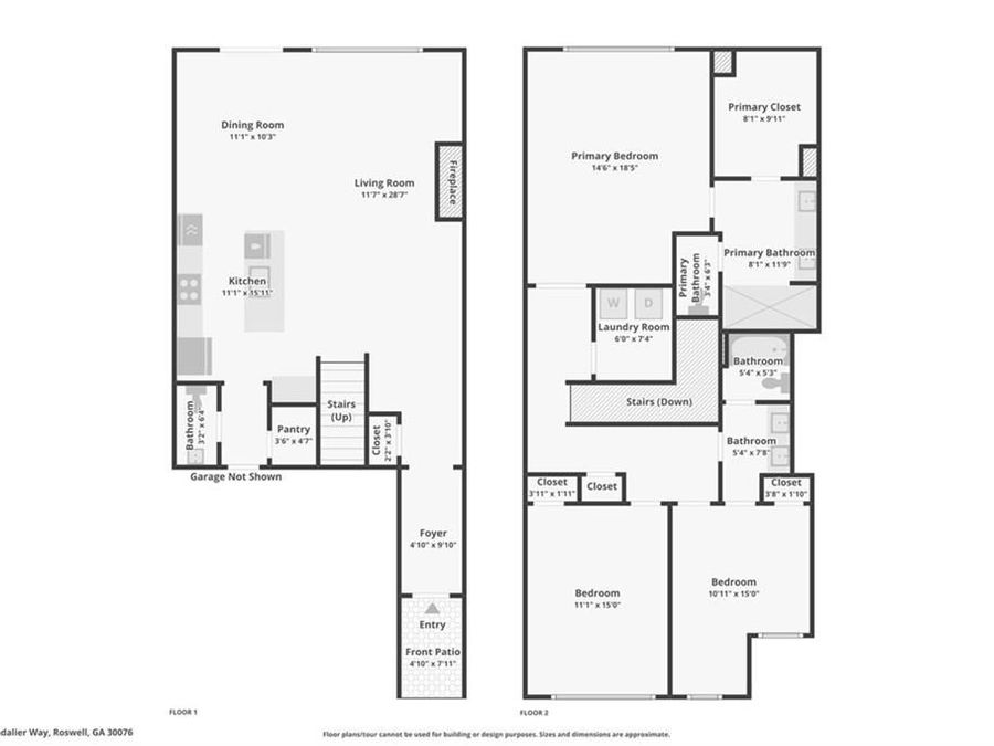 Property Image 61
