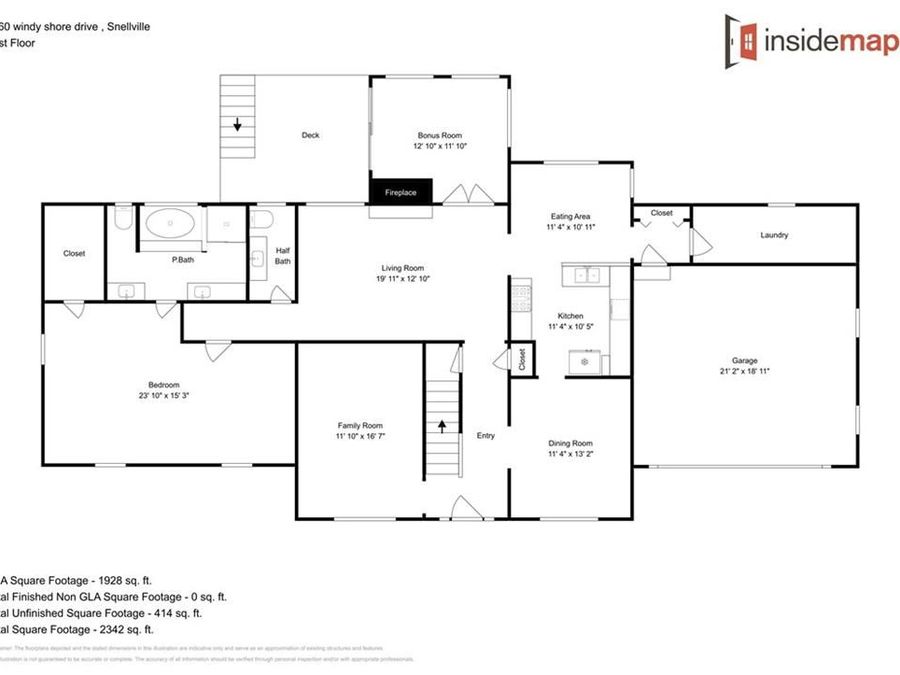Property Image 20