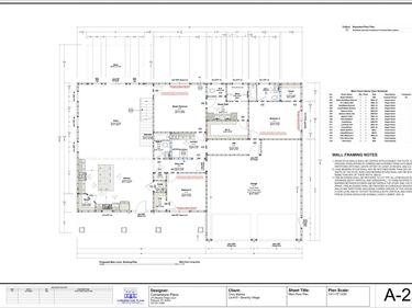 115 Serenity Village Drive, Benton, KY 42025