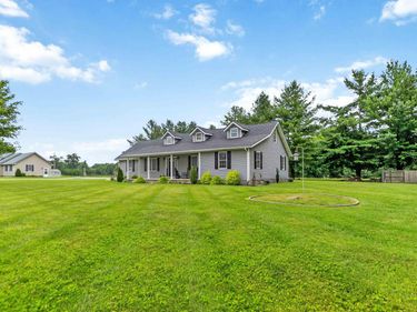 986 Tennessee Ridge Road, Liberty, KY 42539