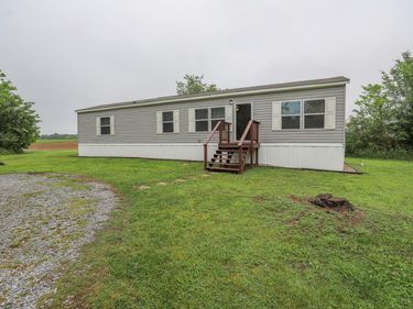 1868 Elm Grove Road, Almo, KY 42020