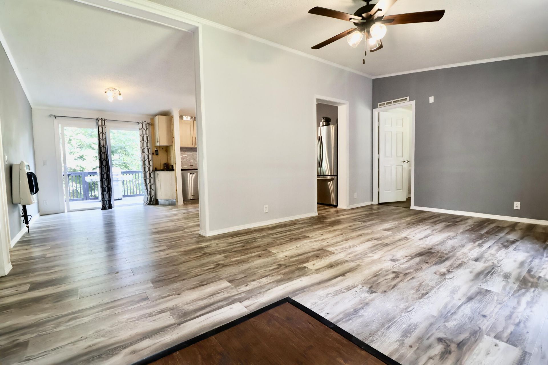 3028 Riley Hollow Road, Cadiz, KY 42211 Main Photo