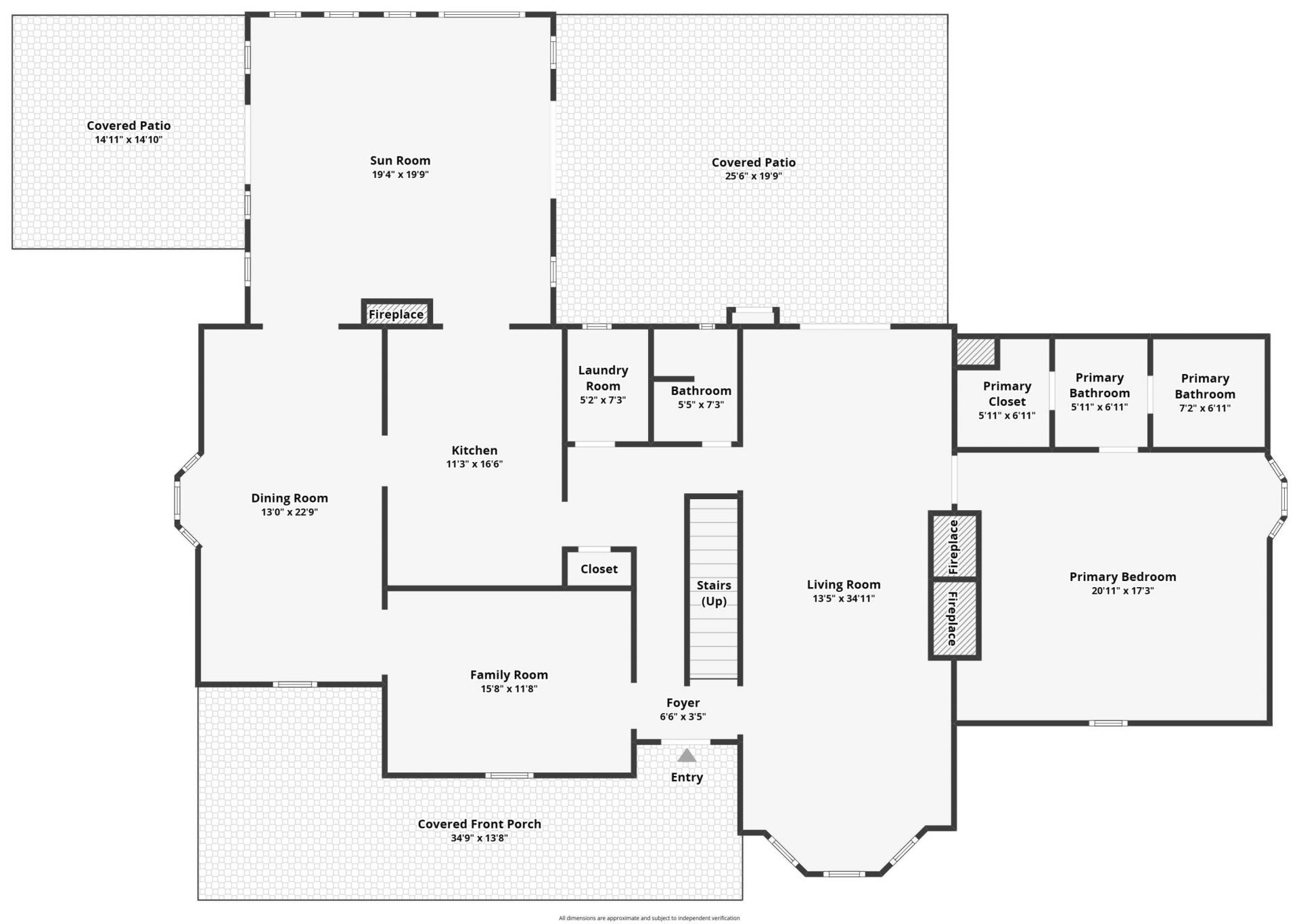 5845 KY Highway 590 (B), Lancaster, KY 40444
