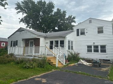 7808 State Route 5, Clinton, NY 13323