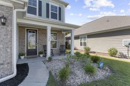 320 Long Pier Street photo 4