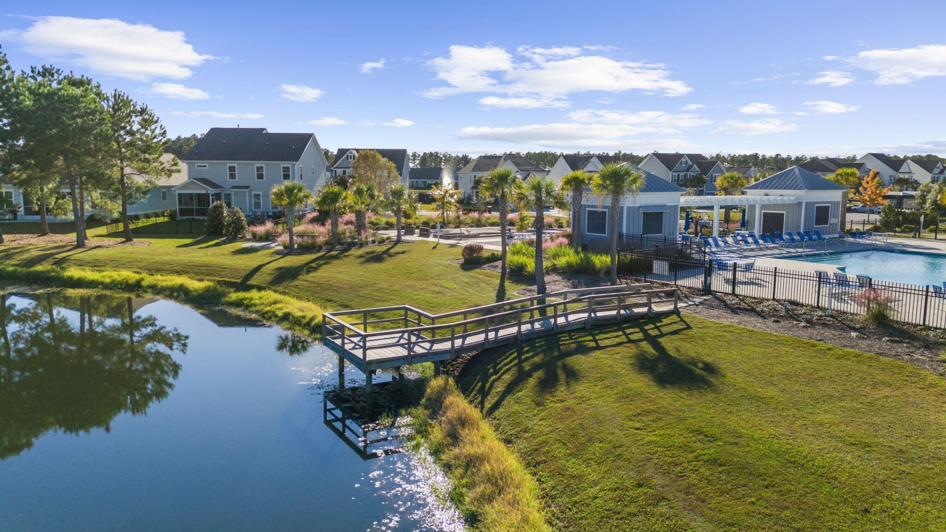 320 Long Pier Street Photo 22