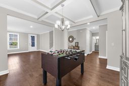 320 Long Pier Street photo 4