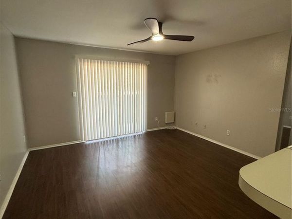 1400 GANDY BOULEVARD N, Unit 1312, ST PETERSBURG, FL 33702