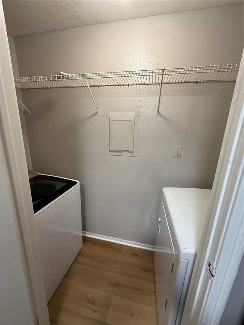 1400 Gandy Boulevard N, Unit 1312, Saint Petersburg, FL 33702 Photo