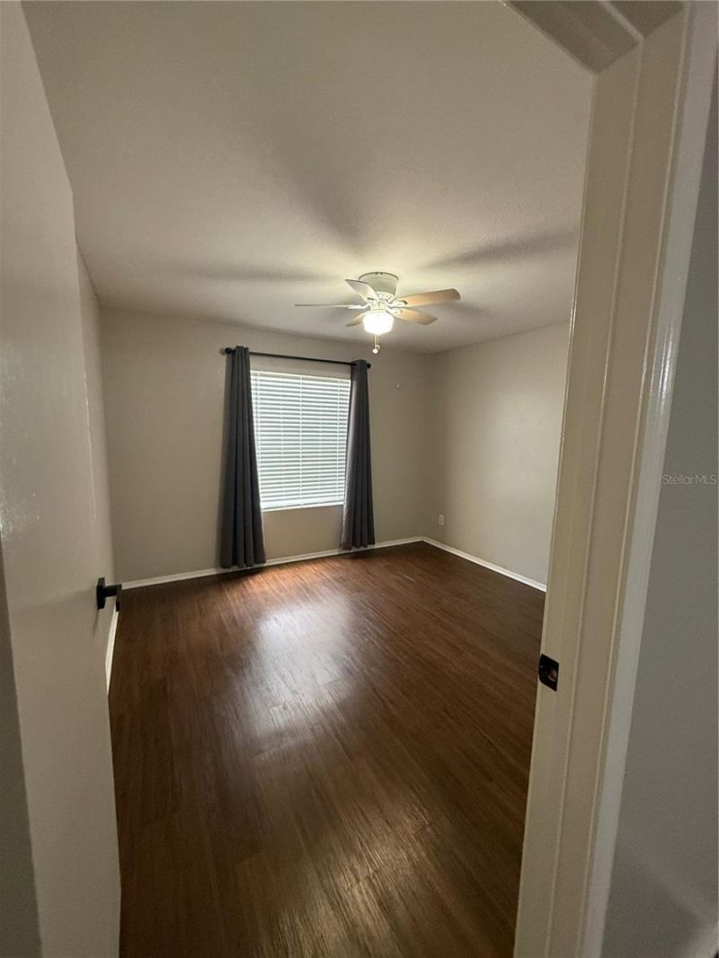 1400 Gandy Boulevard N, Unit 1312, Saint Petersburg, FL 33702 Photo