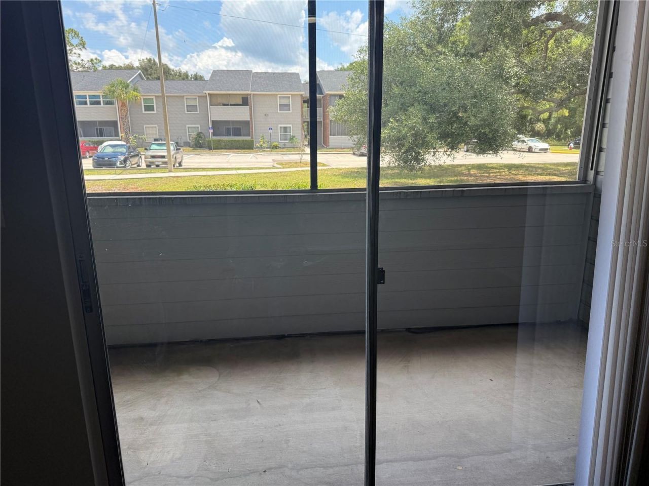 1400 Gandy Boulevard N, Unit 1312, Saint Petersburg, FL 33702 Photo