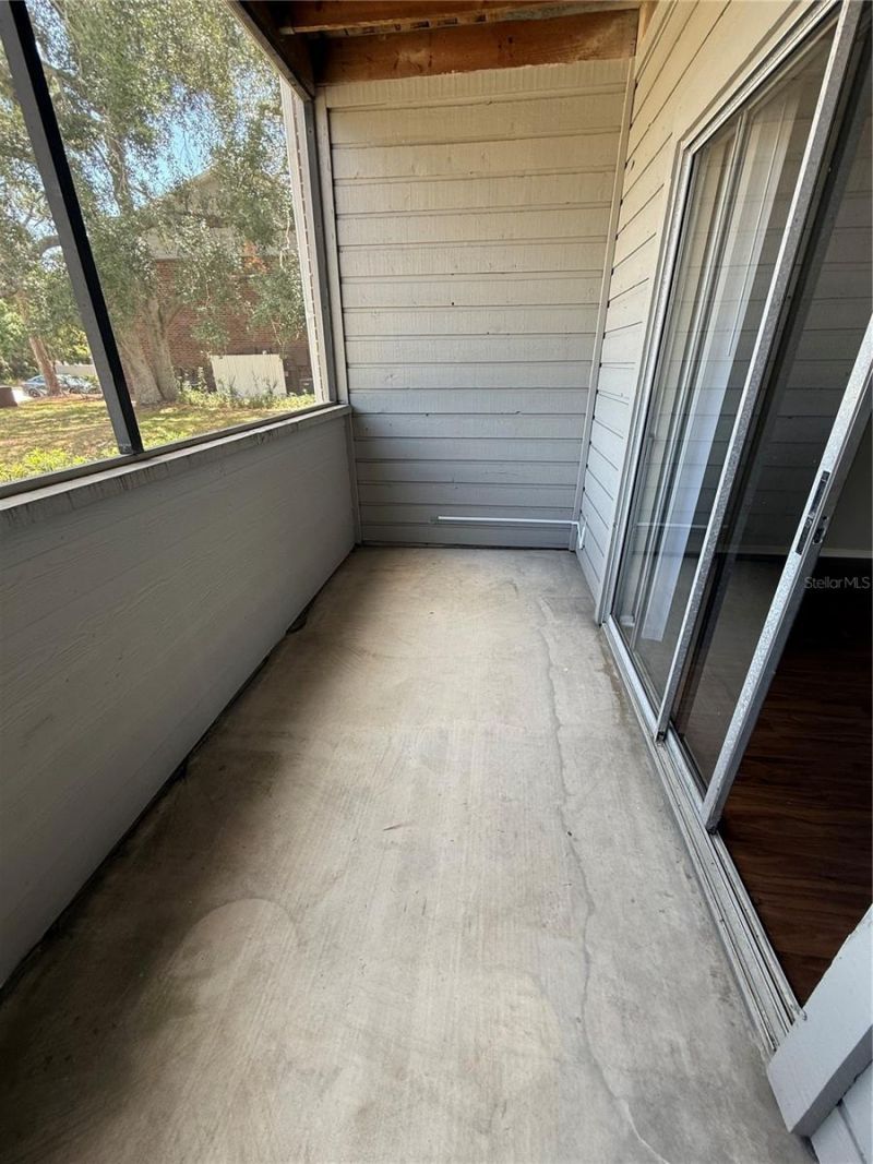 1400 Gandy Boulevard N, Unit 1312, Saint Petersburg, FL 33702 Photo