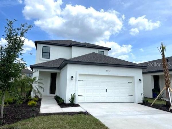 15352 ISLA PALMA LANE , NOKOMIS, FL 34275