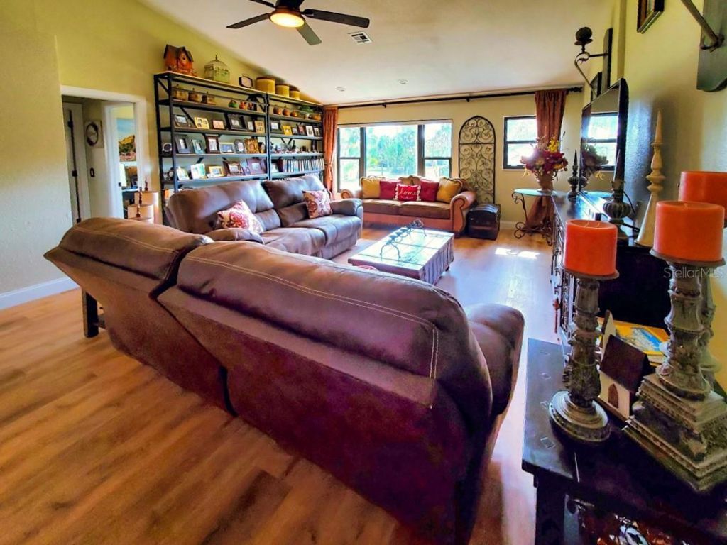 18 Riverfront Drive, Venice, FL 34293 Photo