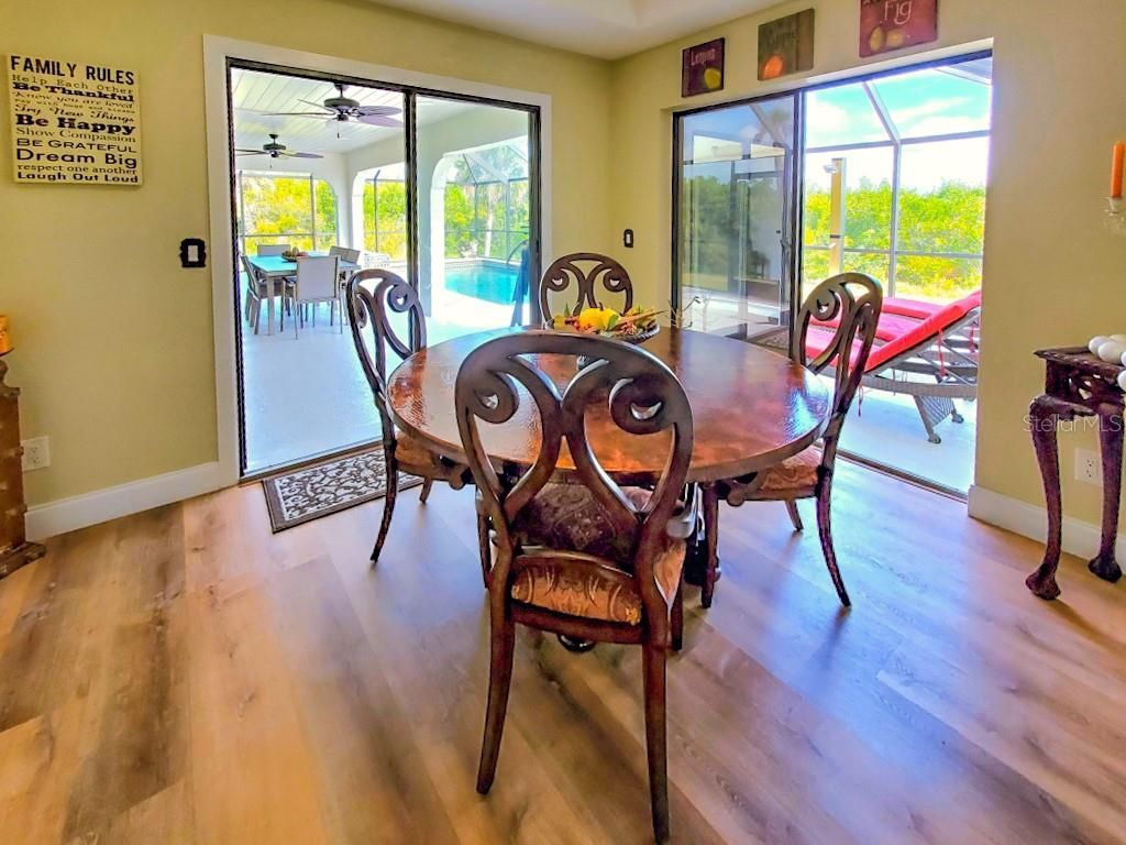 18 Riverfront Drive, Venice, FL 34293 Photo