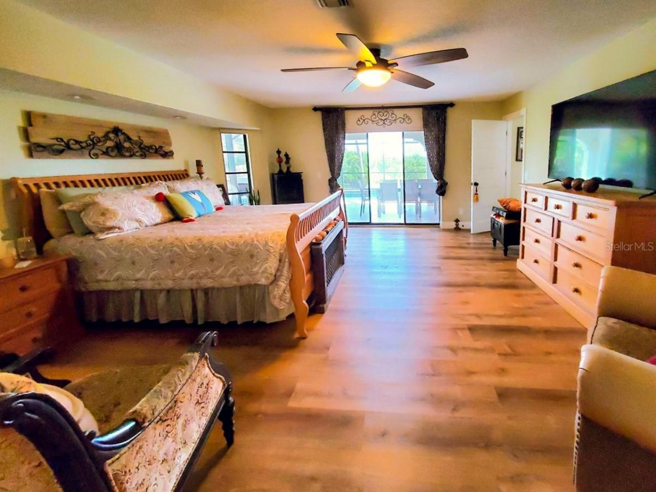 18 Riverfront Drive, Venice, FL 34293 Photo