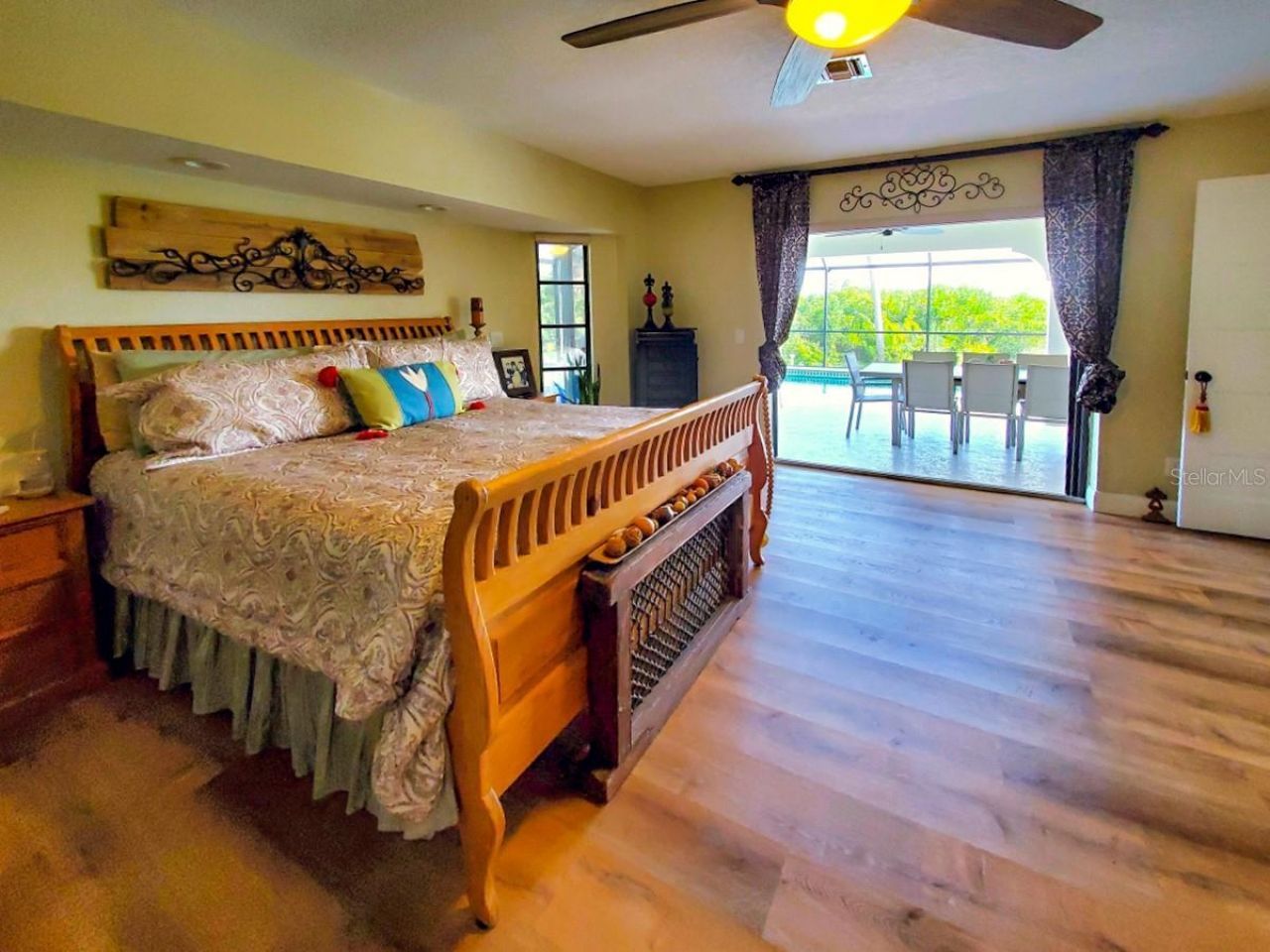 18 Riverfront Drive, Venice, FL 34293 Photo