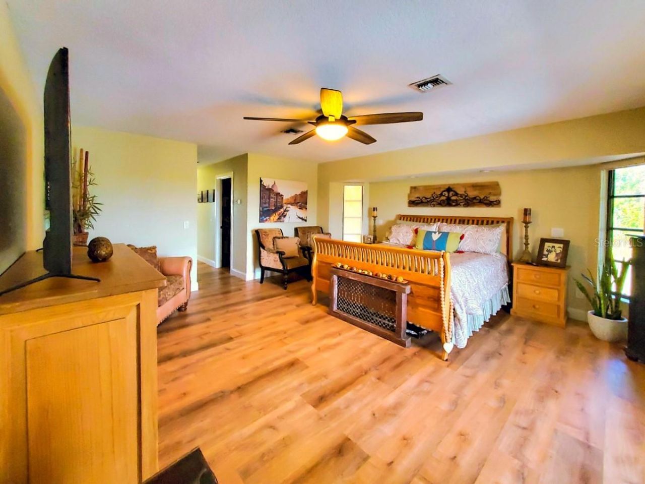 18 Riverfront Drive, Venice, FL 34293 Photo